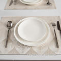 /msite/products/detail/productid/62476023/id/1504746.html